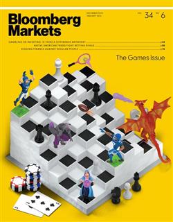 Bloomberg-Markets-Abo Cover