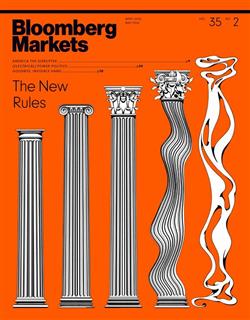 Bloomberg-Markets-Abo Cover