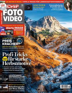 CHIP-Foto-Video-mit-Software-Abo