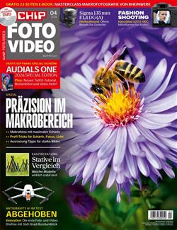 CHIP-Foto-Video-mit-Software-Abo