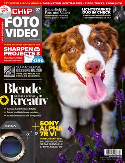 CHIP-Foto-Video-mit-Software-Abo