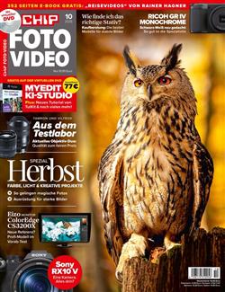 CHIP-Foto-Video-mit-Software-Abo