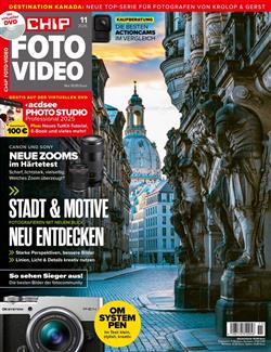 CHIP-Foto-Video-mit-Software-Abo