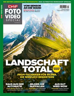 CHIP-Foto-Video-mit-Software-Abo