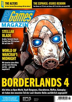 PC-Games-Magazin-Abo Cover