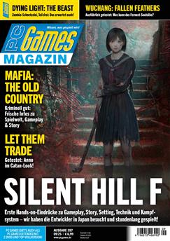 PC-Games-Magazin-Abo Cover