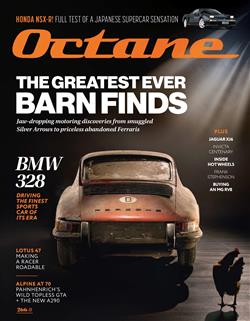 Octane-UK-Abo Cover