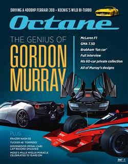 Octane-UK-Abo Cover