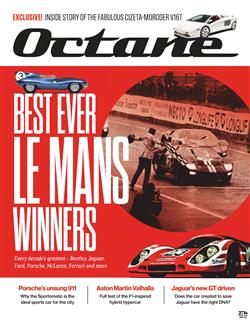 Octane-UK-Abo Cover