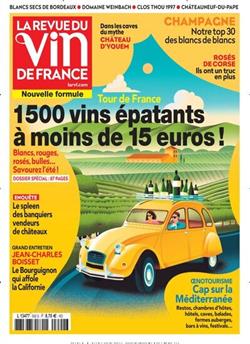 Revue-du-Vin-de-France-Abo Cover