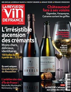 Revue-du-Vin-de-France-Abo Cover