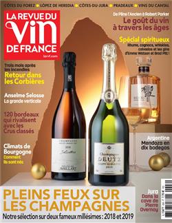 Revue-du-Vin-de-France-Abo Cover