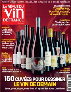 Revue-du-Vin-de-France-Abo Cover