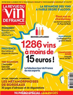 Revue-du-Vin-de-France-Abo Cover