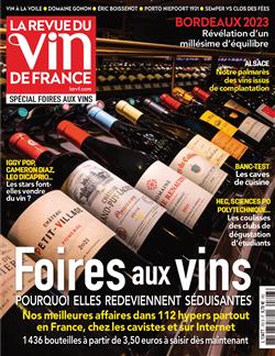 Revue-du-Vin-de-France-Abo Cover