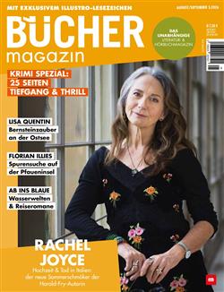 Buecher-Abo