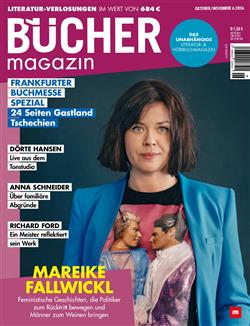 Buecher-Abo