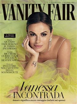 Vanity-Fair-Italia-Abo Cover