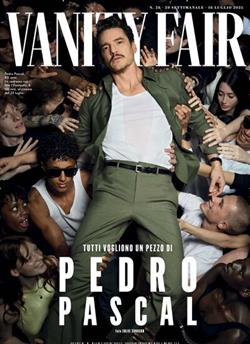 Vanity-Fair-Italia-Abo Cover