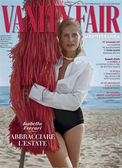 Vanity-Fair-Italia-Abo Cover
