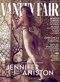 Vanity-Fair-Italia-Abo Cover