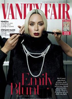 Vanity-Fair-Italia-Abo Cover