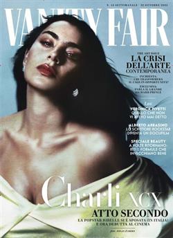 Vanity-Fair-Italia-Abo Cover