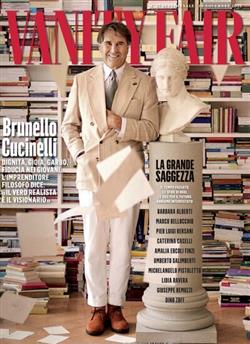 Vanity-Fair-Italia-Abo Cover