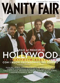 Vanity-Fair-Italia-Abo Cover