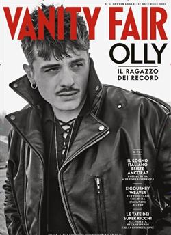 Vanity-Fair-Italia-Abo Cover