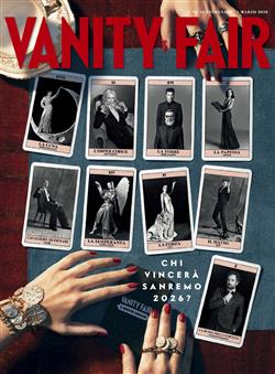 Vanity-Fair-Italia-Abo Cover
