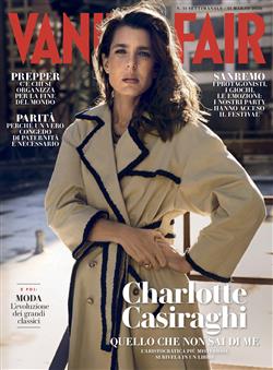 Vanity-Fair-Italia-Abo Cover