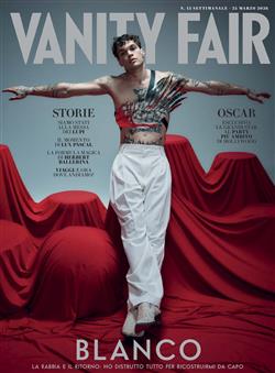Vanity-Fair-Italia-Abo Cover