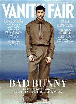 Vanity-Fair-Italia-Abo Cover