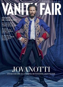 Vanity-Fair-Italia-Abo Cover