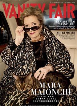 Vanity-Fair-Italia-Abo Cover