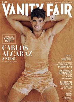 Vanity-Fair-Italia-Abo Cover