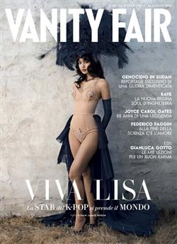 Vanity-Fair-Italia-Abo Cover