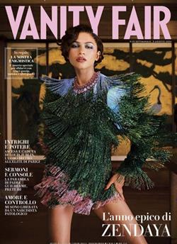 Vanity-Fair-Italia-Abo Cover