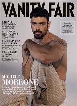 Vanity-Fair-Italia-Abo Cover