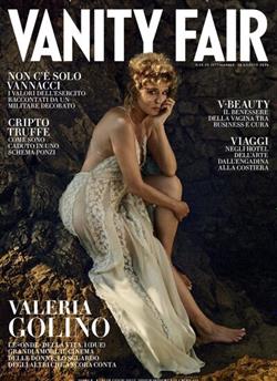 Vanity-Fair-Italia-Abo Cover