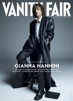 Vanity-Fair-Italia-Abo Cover