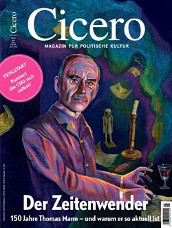 Cicero-Abo