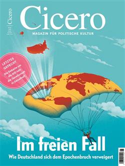Cicero-Abo
