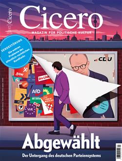 Cicero-Abo