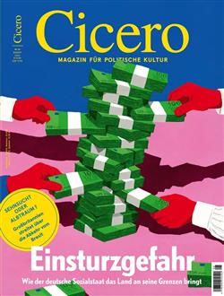 Cicero-Abo