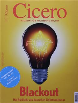 Cicero-Abo