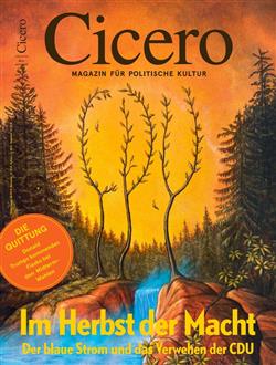 Cicero-Abo