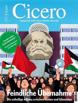 Cicero-Abo