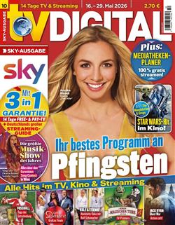 TV-Digital-Sky-Abo